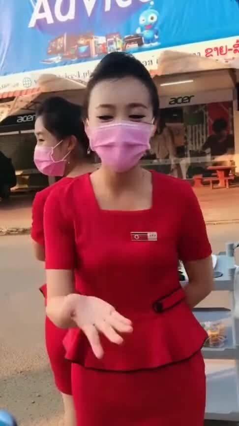 多才多艺国产姑娘视频